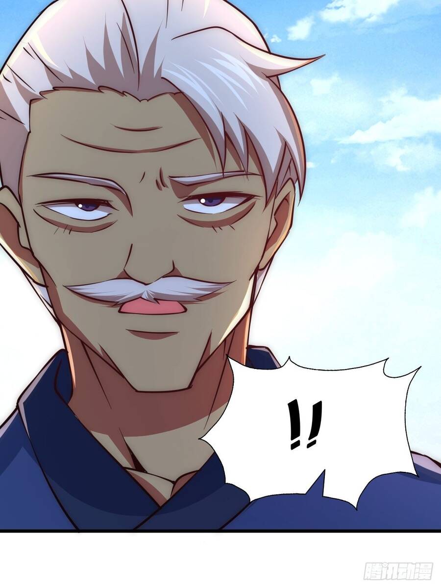 Người Trên Vạn Người - Chương 66