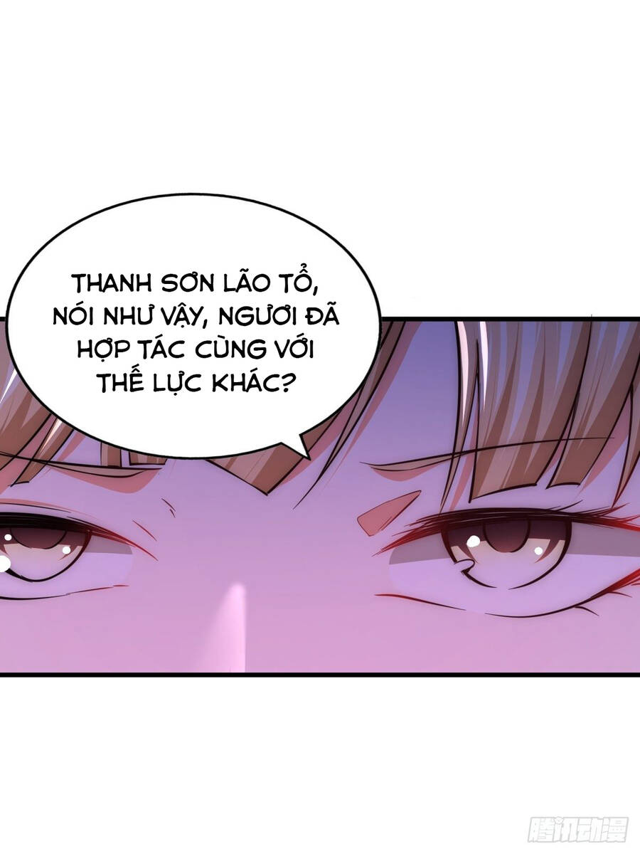 Người Trên Vạn Người - Chương 66