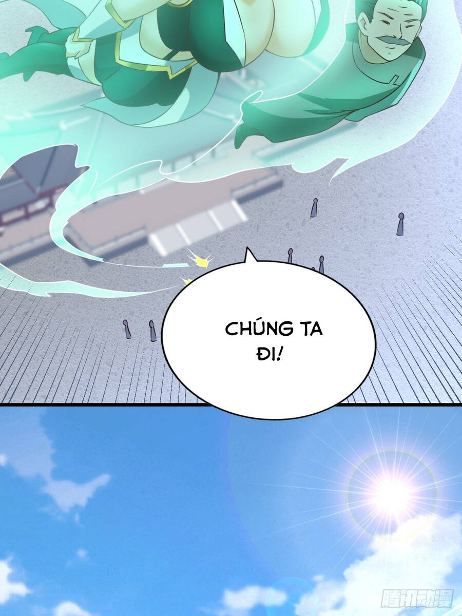 Người Trên Vạn Người - Chương 66