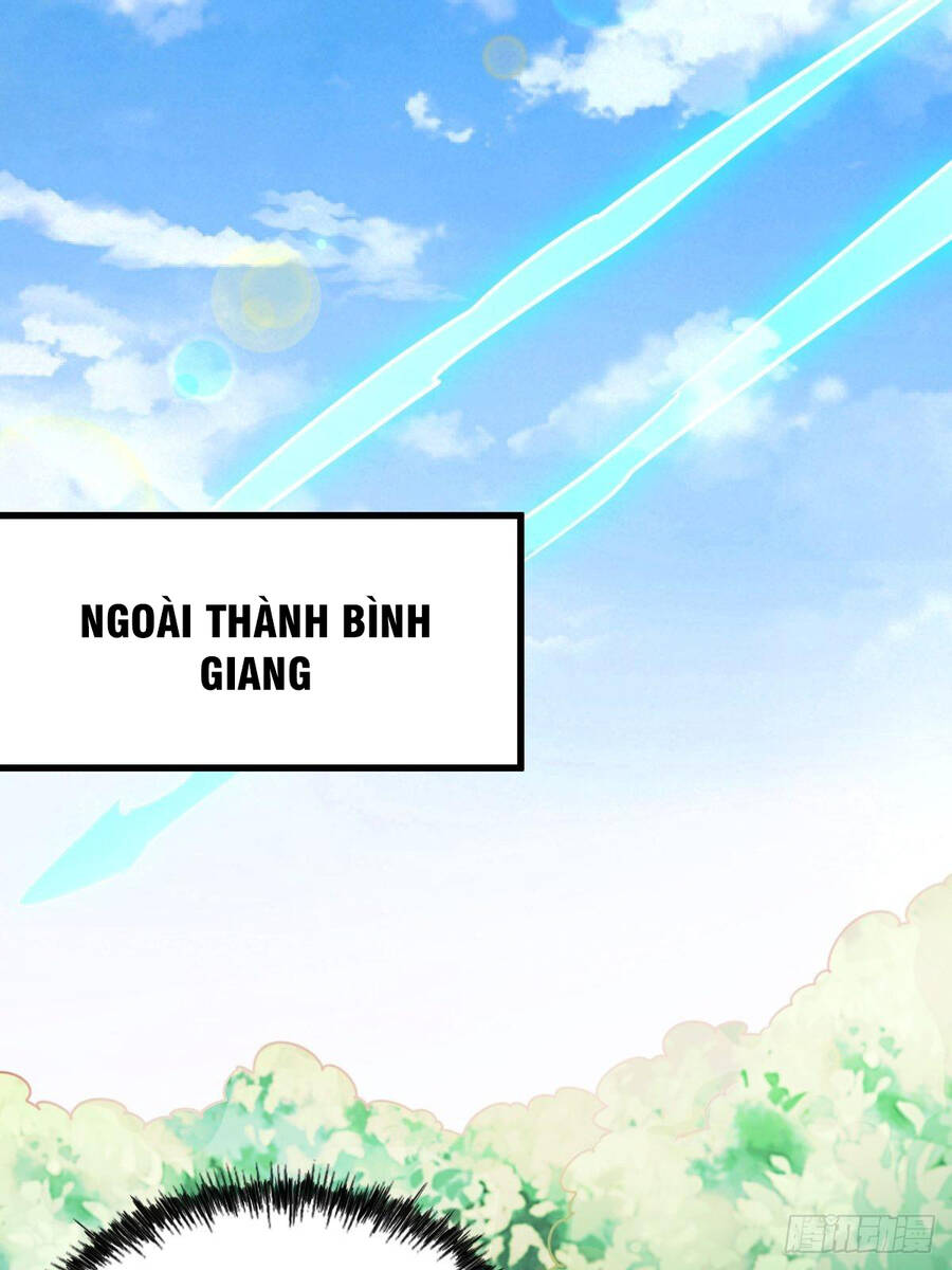 Người Trên Vạn Người - Chương 66