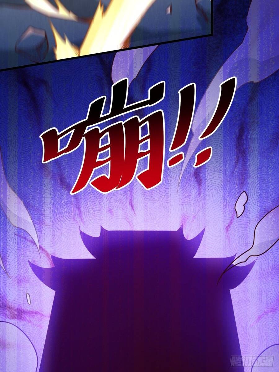 Người Trên Vạn Người - Chương 66