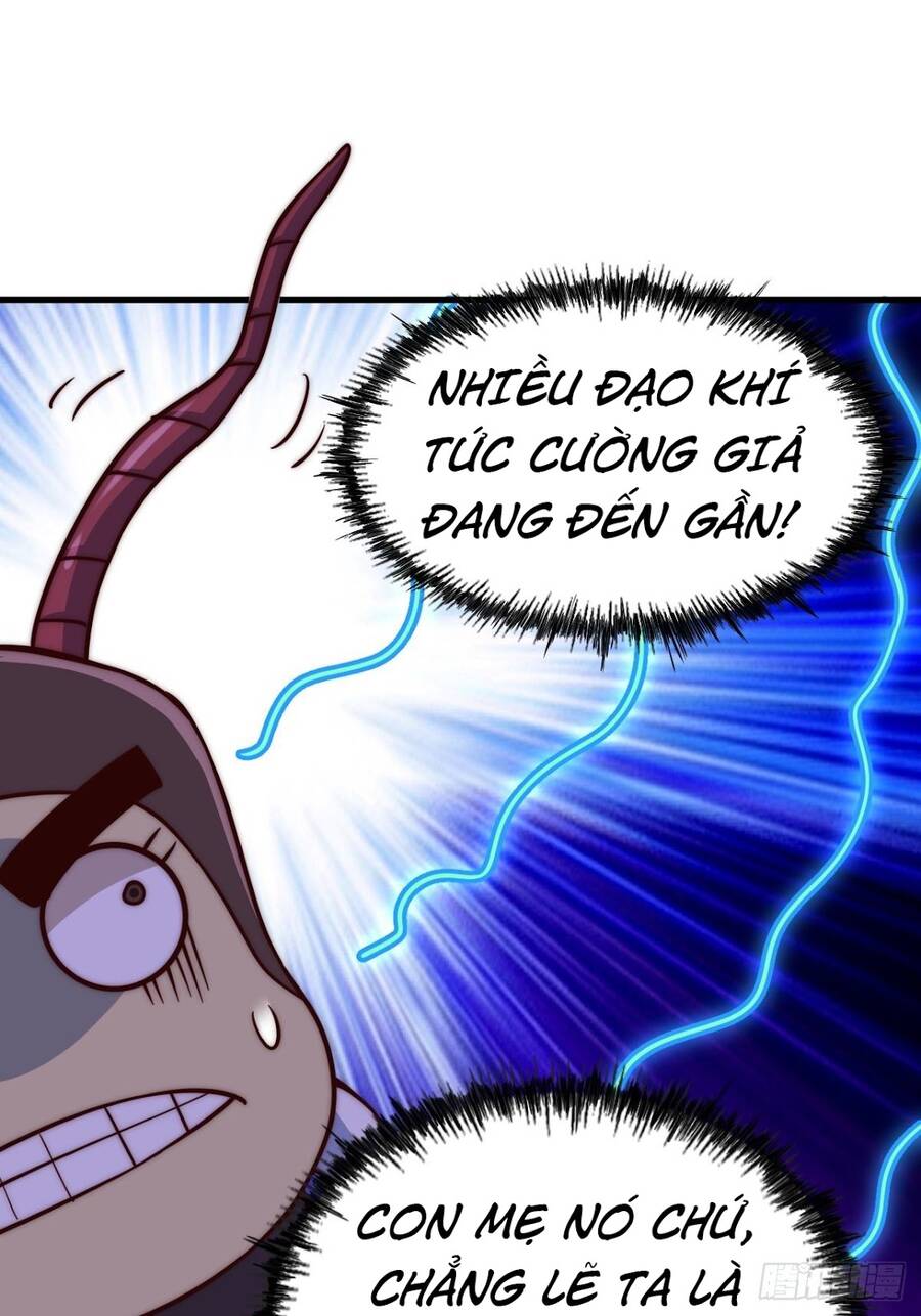 Người Trên Vạn Người - Chương 66