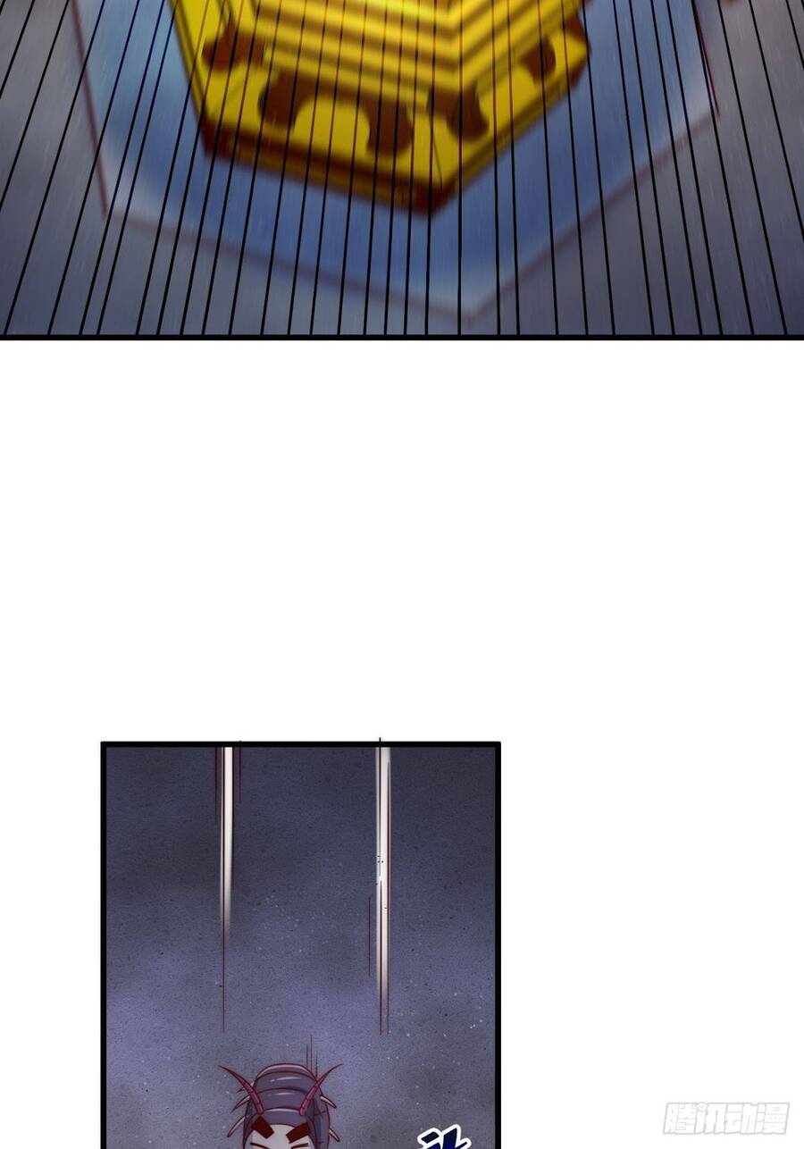 Người Trên Vạn Người - Chương 66