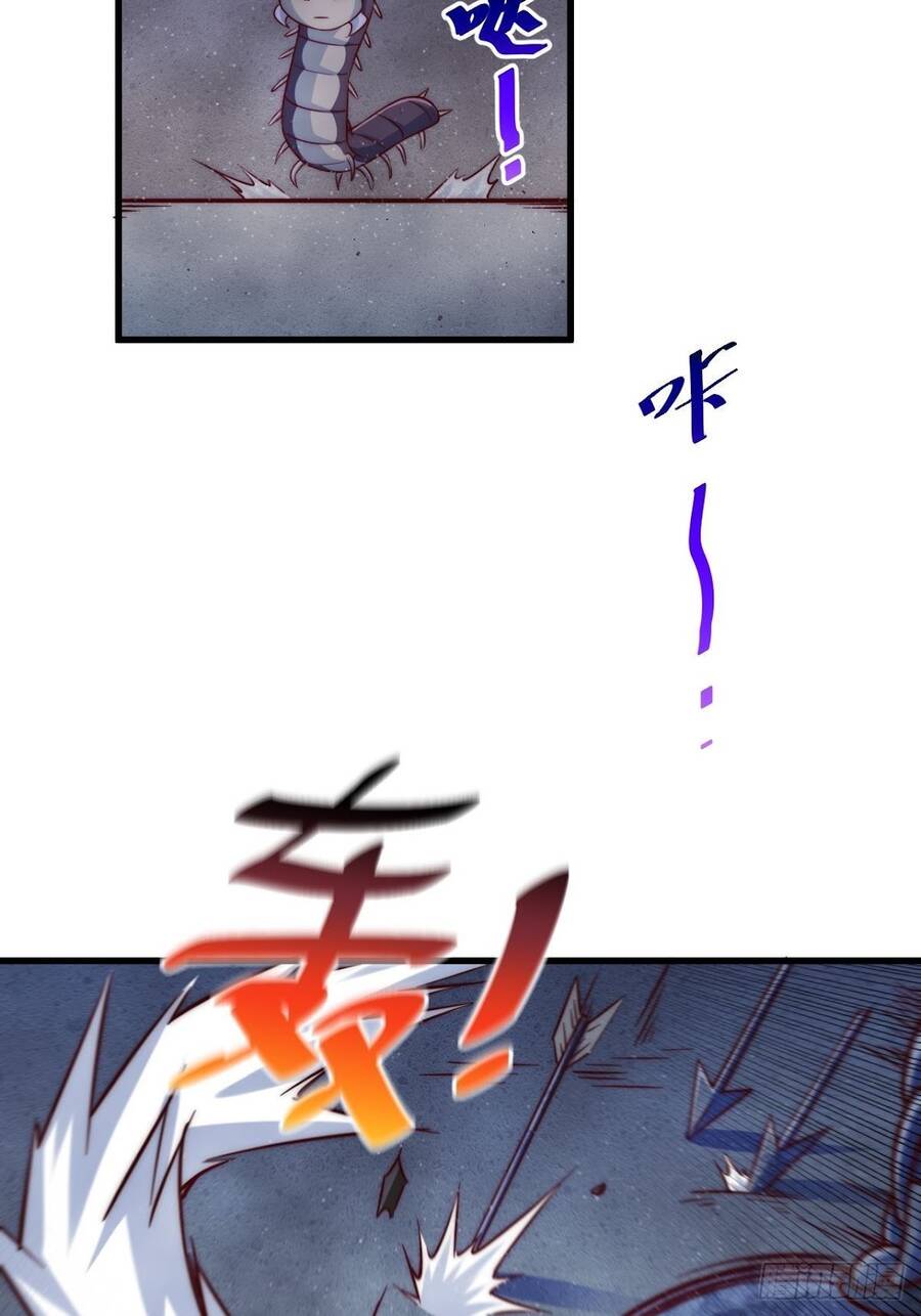 Người Trên Vạn Người - Chương 66