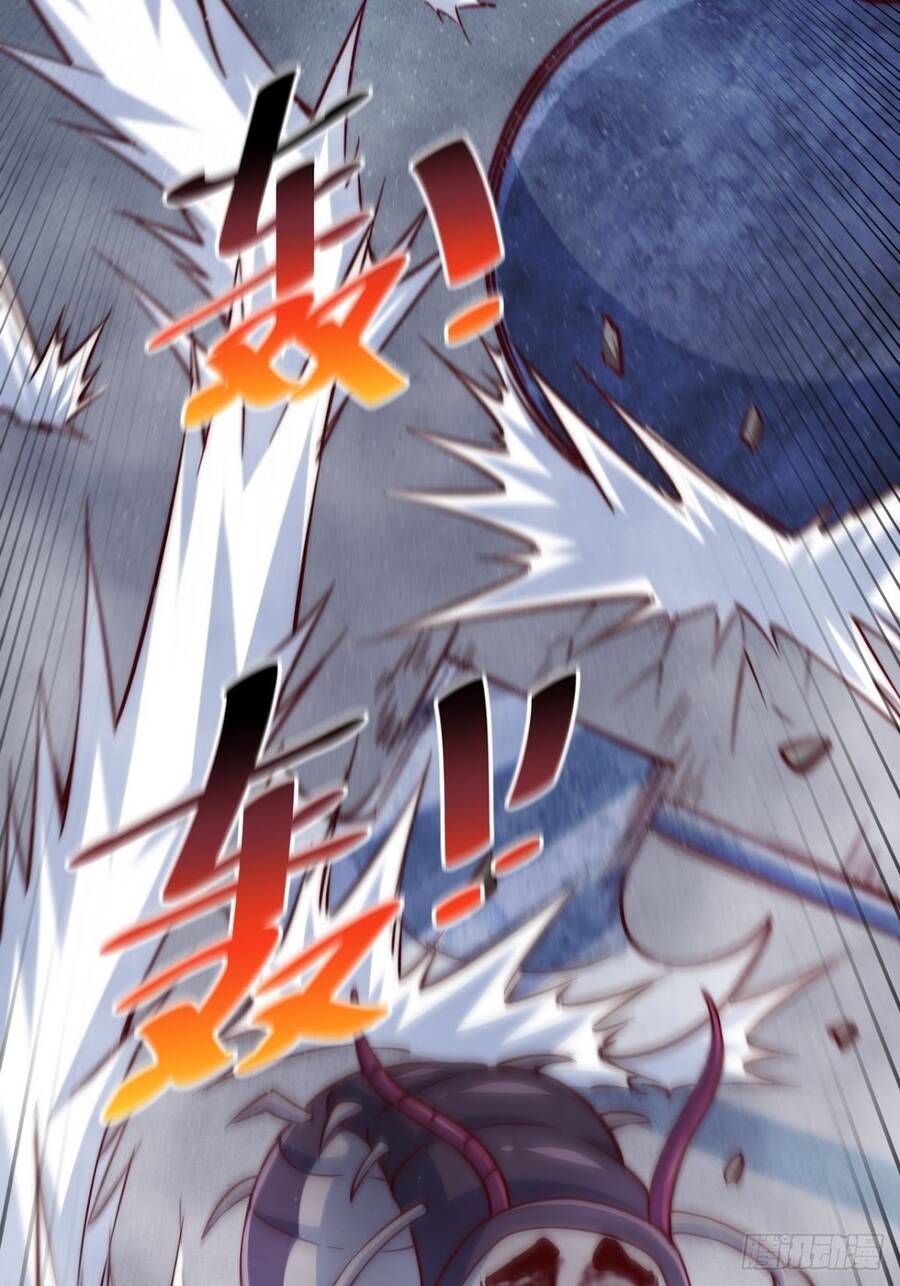 Người Trên Vạn Người - Chương 66