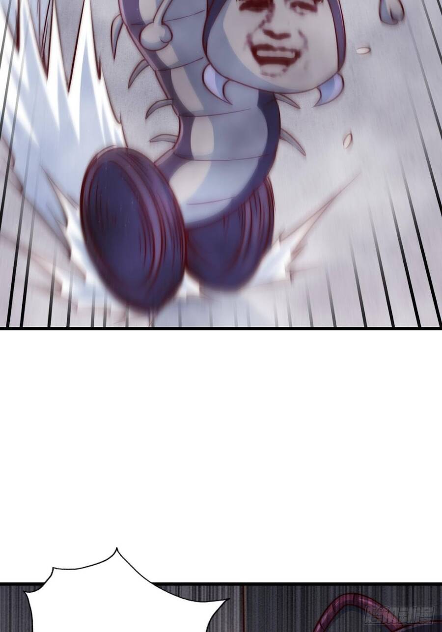 Người Trên Vạn Người - Chương 66