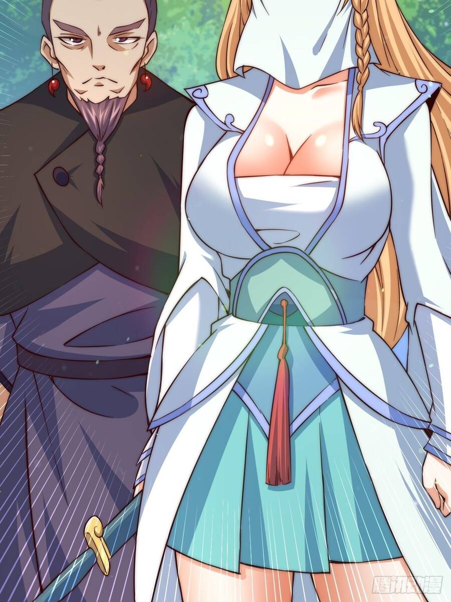 Người Trên Vạn Người - Chương 66