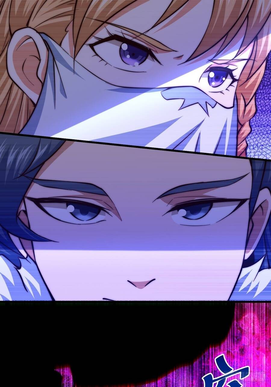 Người Trên Vạn Người - Chương 66