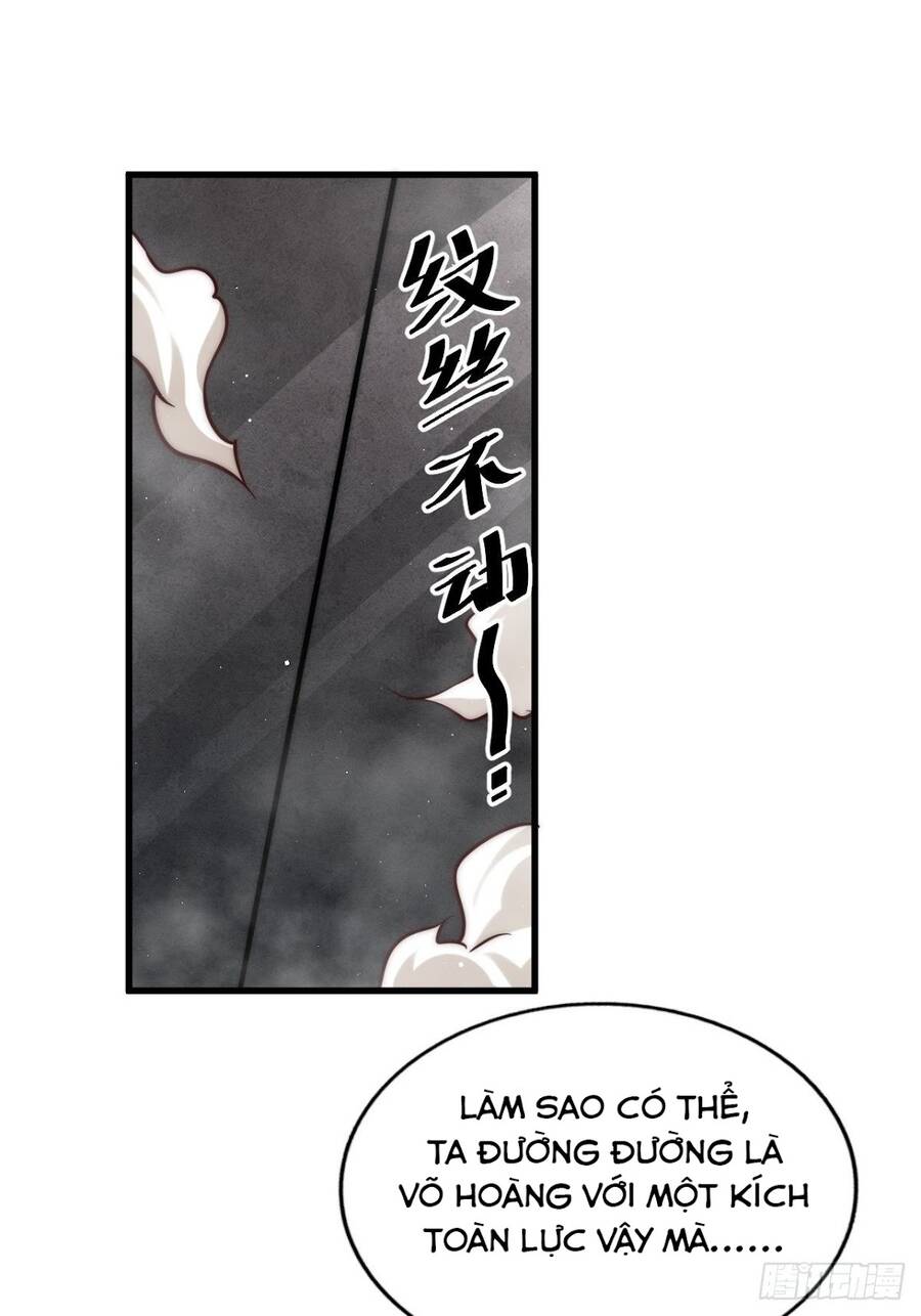 Người Trên Vạn Người - Chương 66