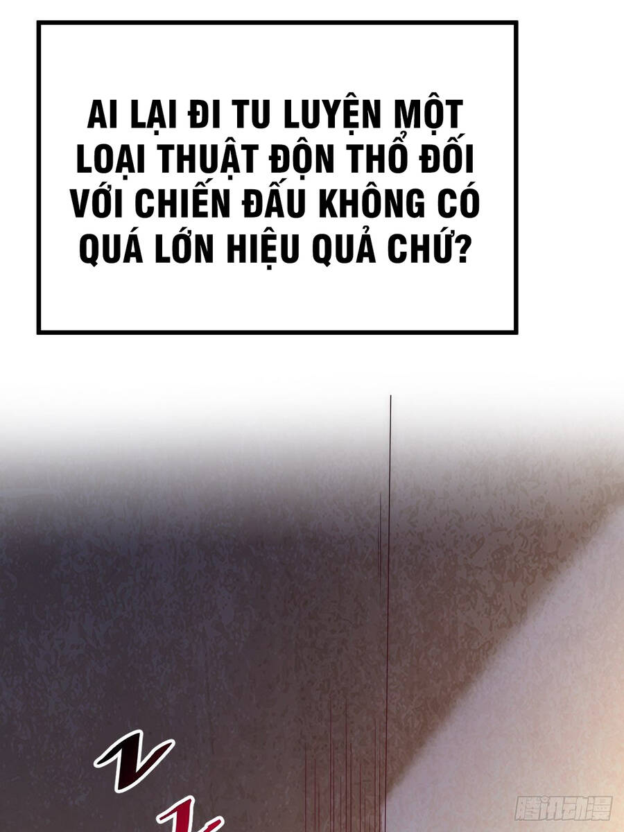 Người Trên Vạn Người - Chương 66