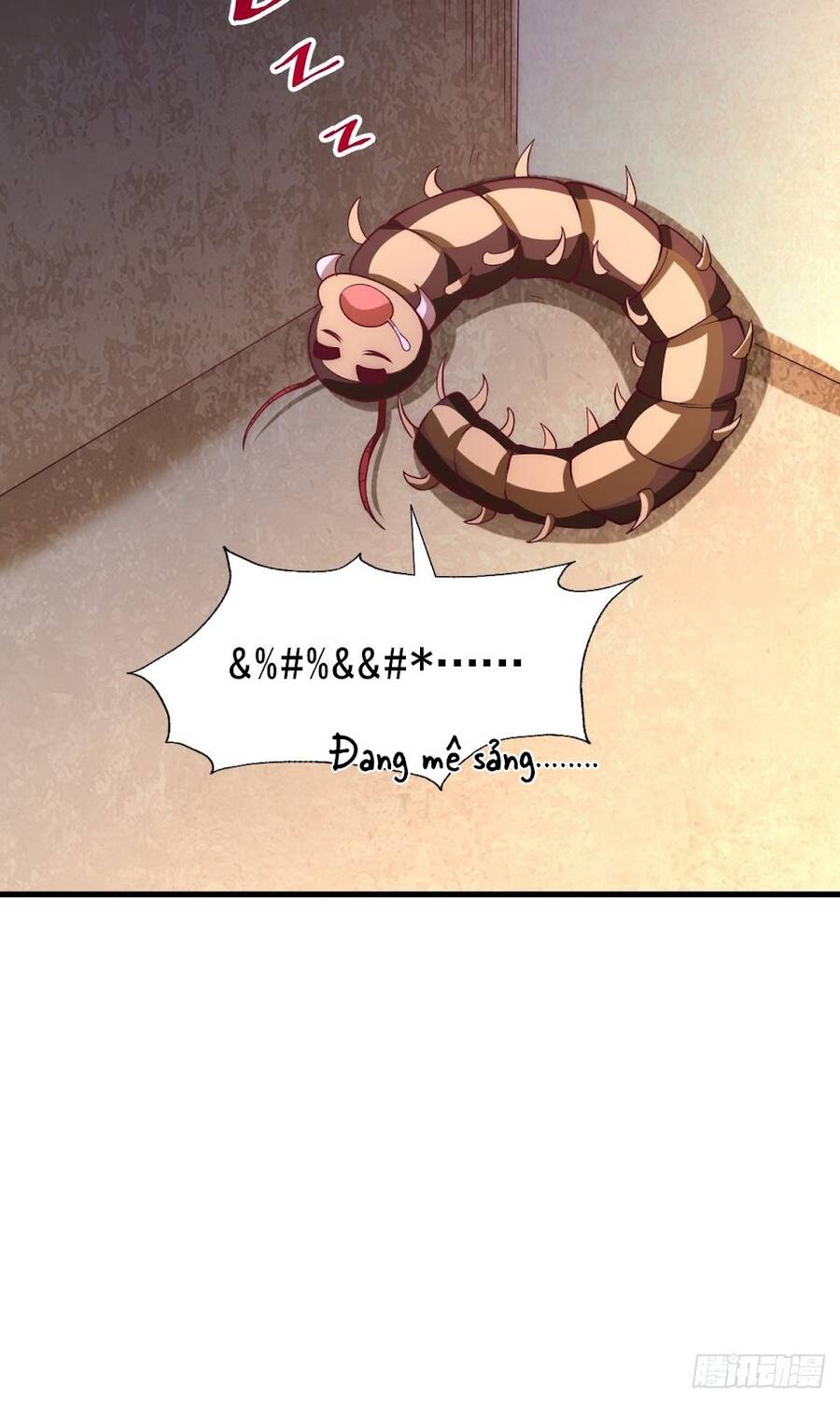 Người Trên Vạn Người - Chương 66