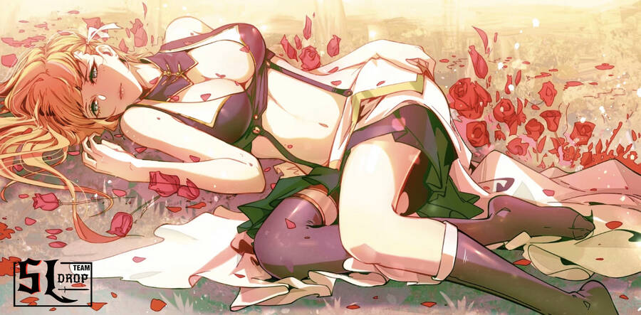 Người Trên Vạn Người - Chương 66