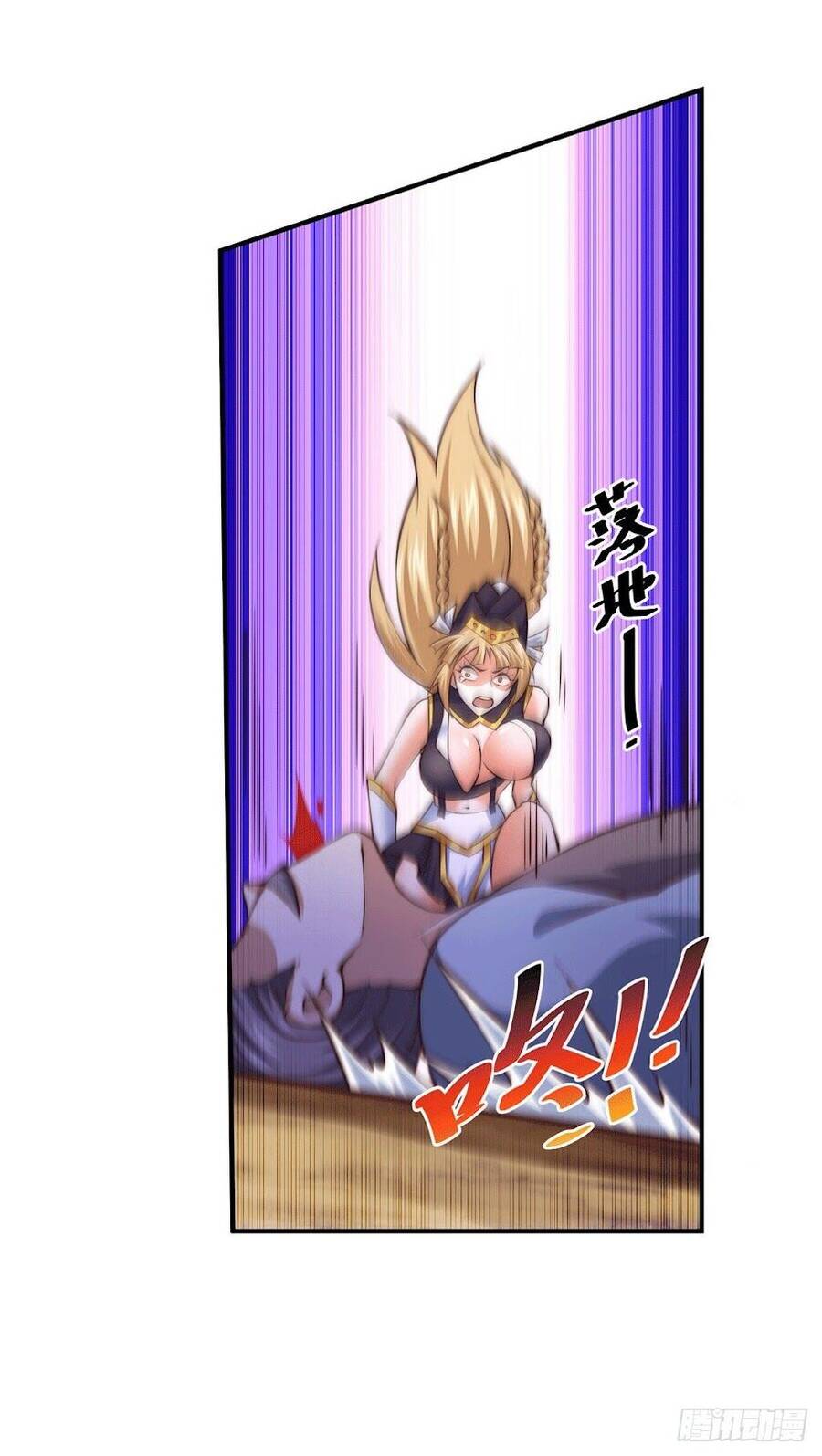 Người Trên Vạn Người - Chương 68