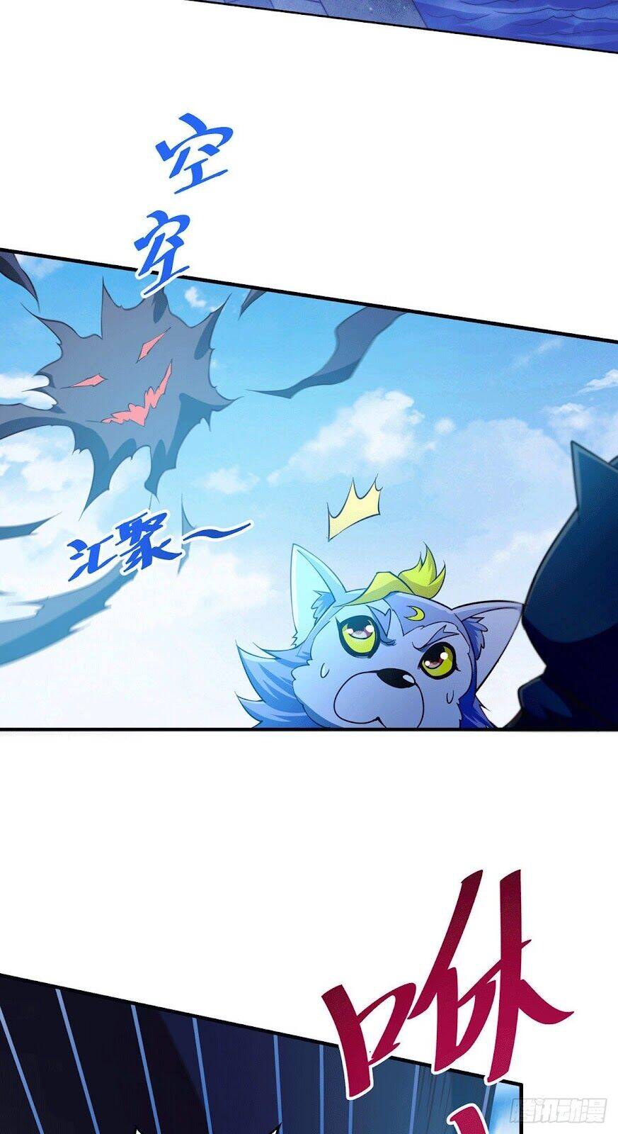 Người Trên Vạn Người - Chương 68