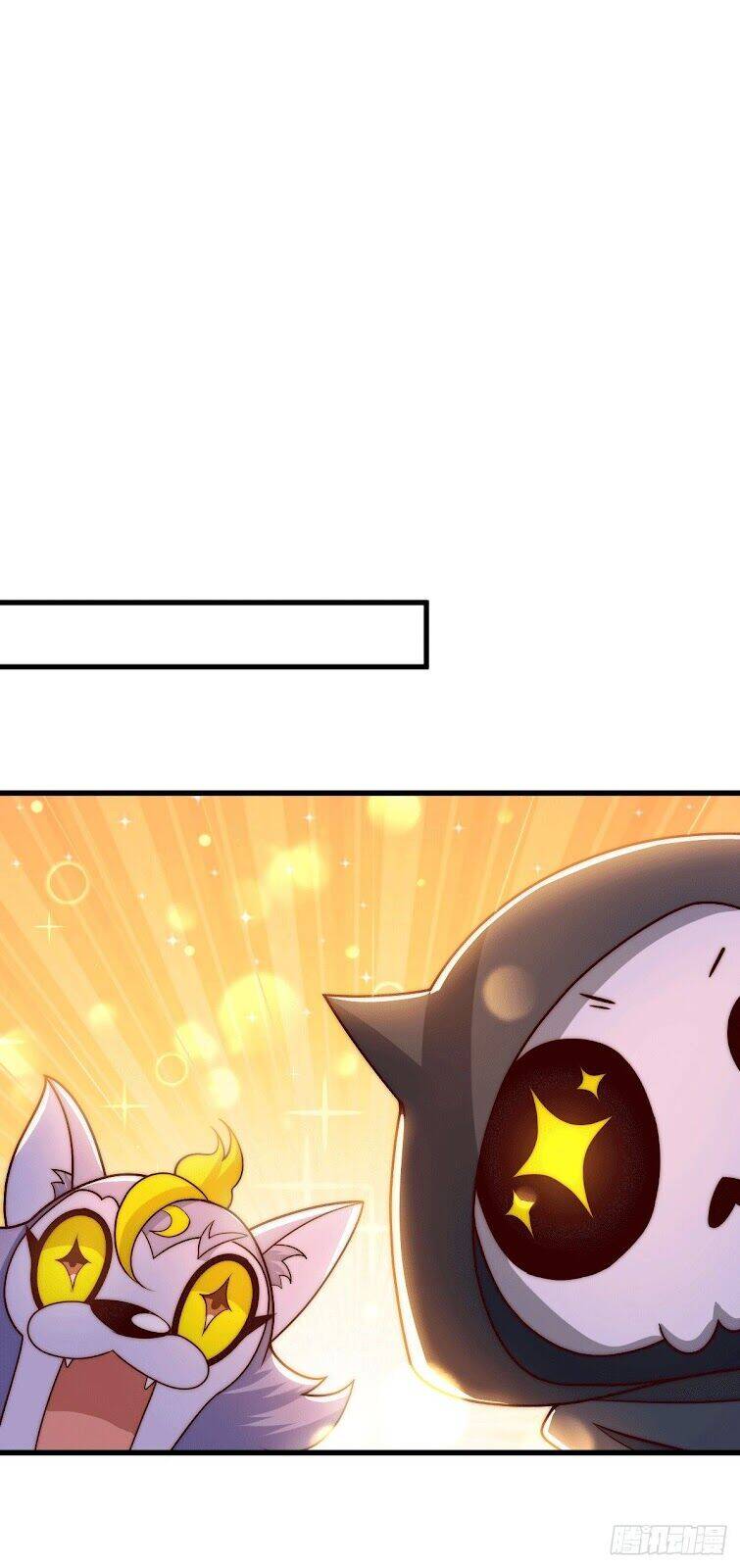 Người Trên Vạn Người - Chương 68