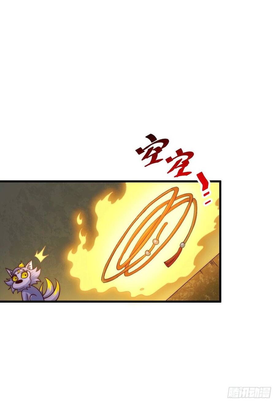 Người Trên Vạn Người - Chương 68