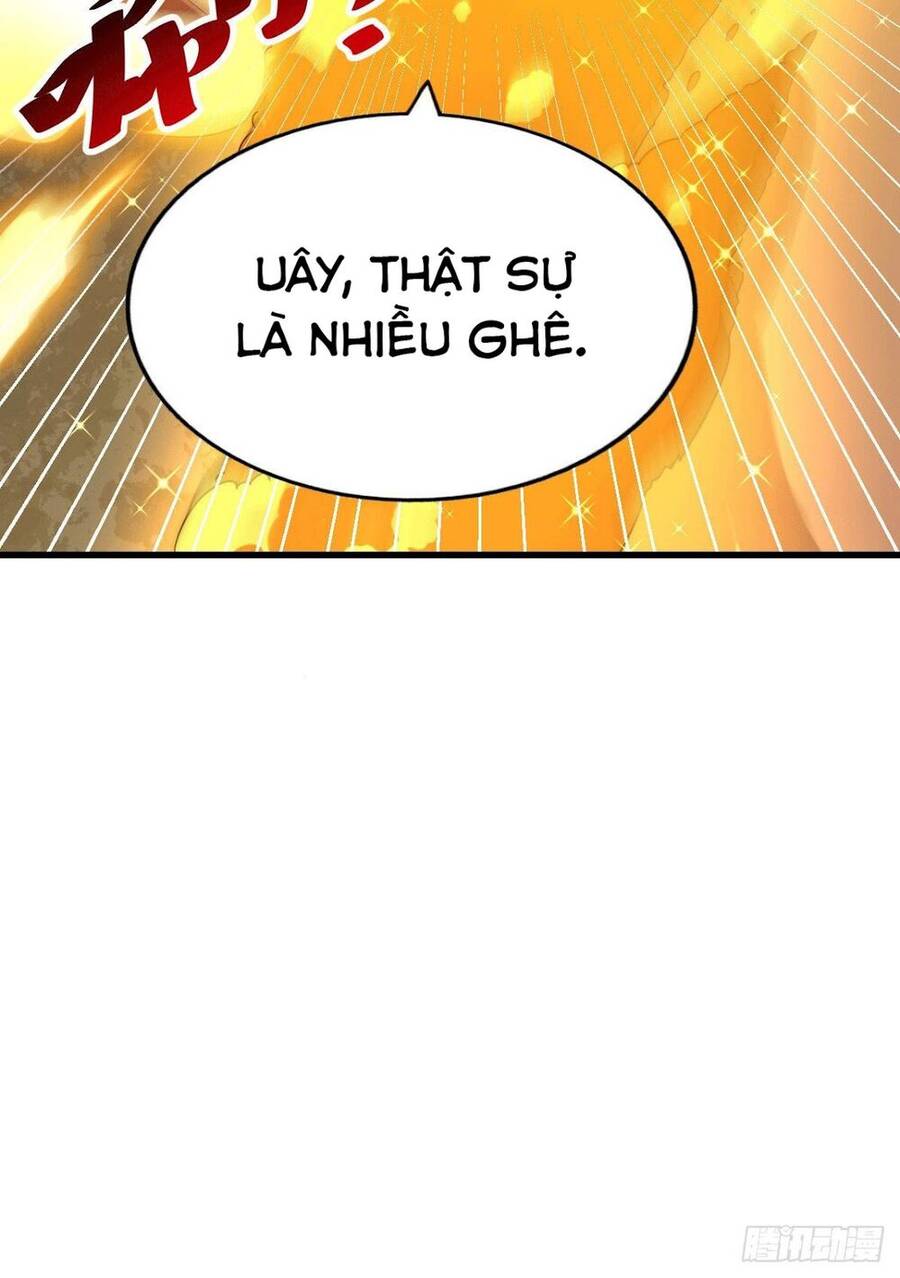 Người Trên Vạn Người - Chương 68