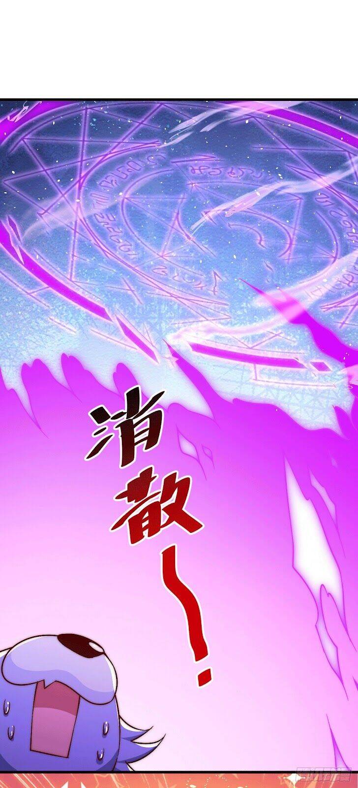 Người Trên Vạn Người - Chương 68