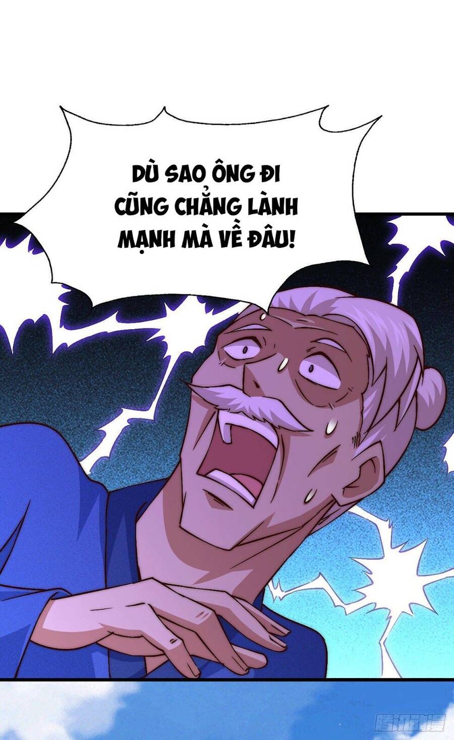 Người Trên Vạn Người - Chương 68