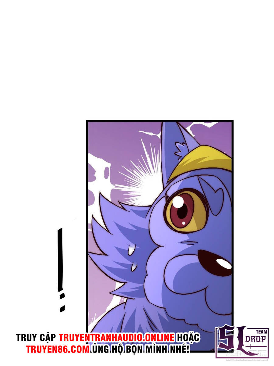 Người Trên Vạn Người - Chương 69