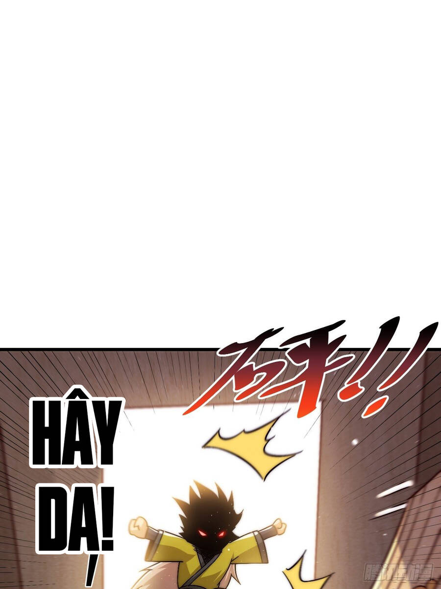 Người Trên Vạn Người - Chương 69