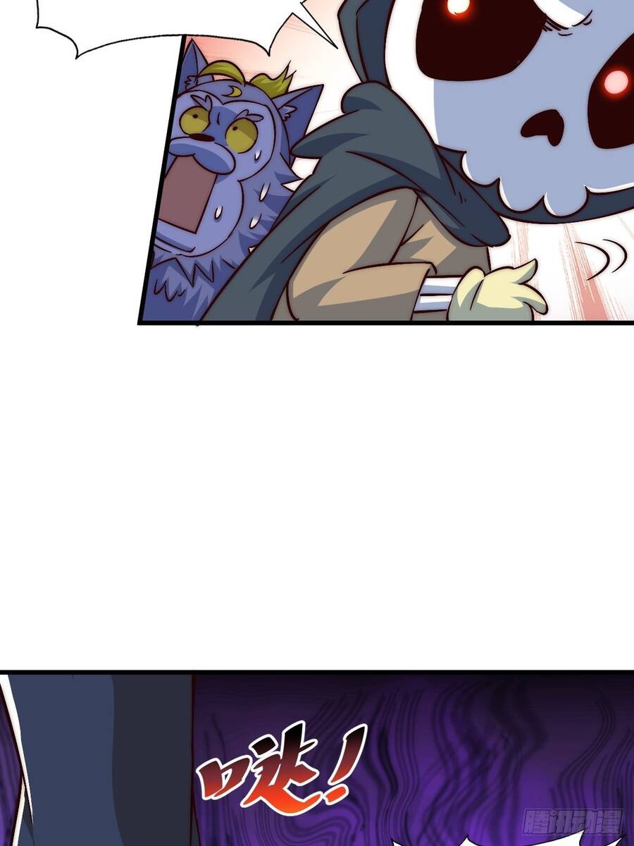 Người Trên Vạn Người - Chương 69