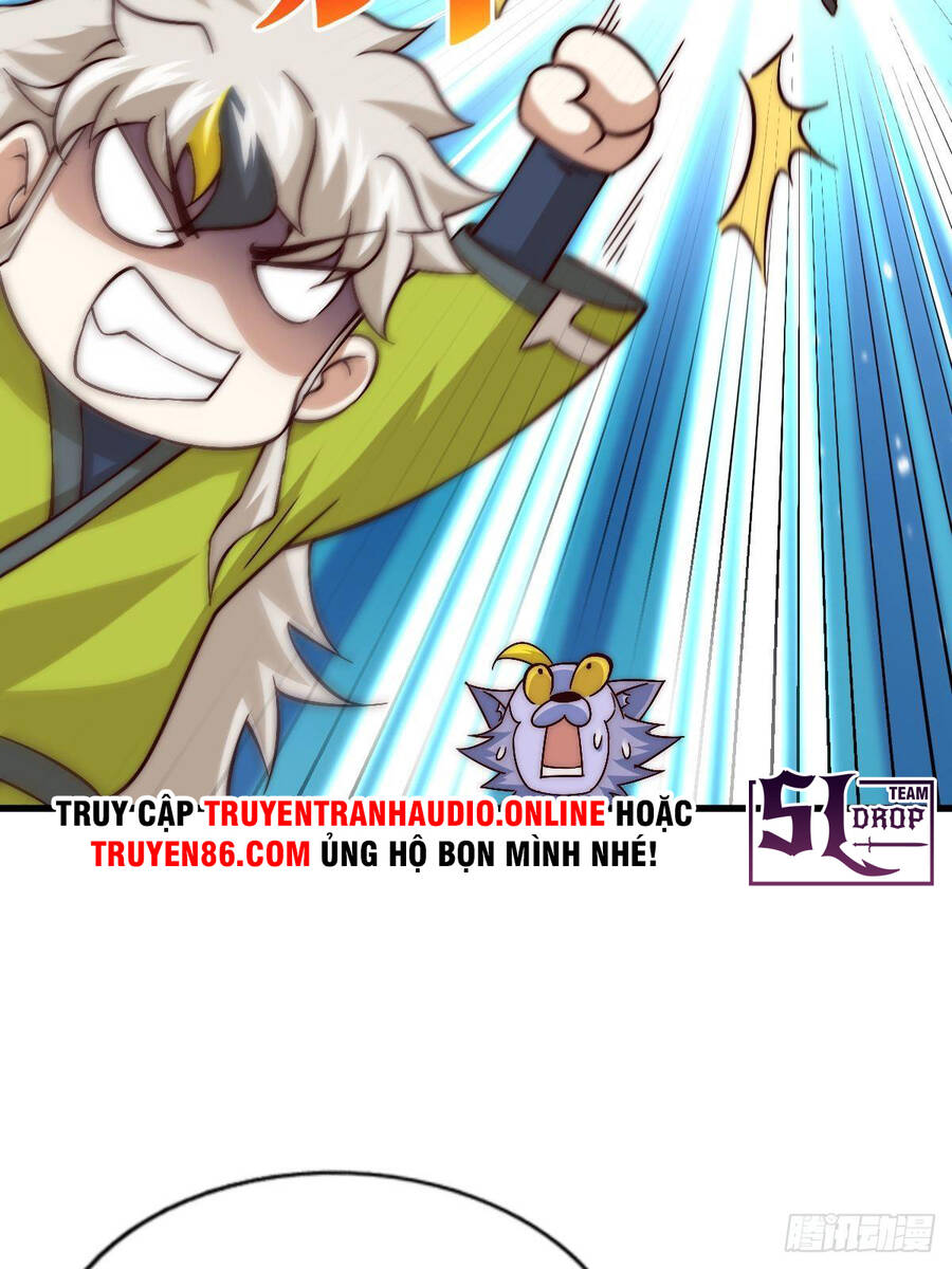 Người Trên Vạn Người - Chương 69