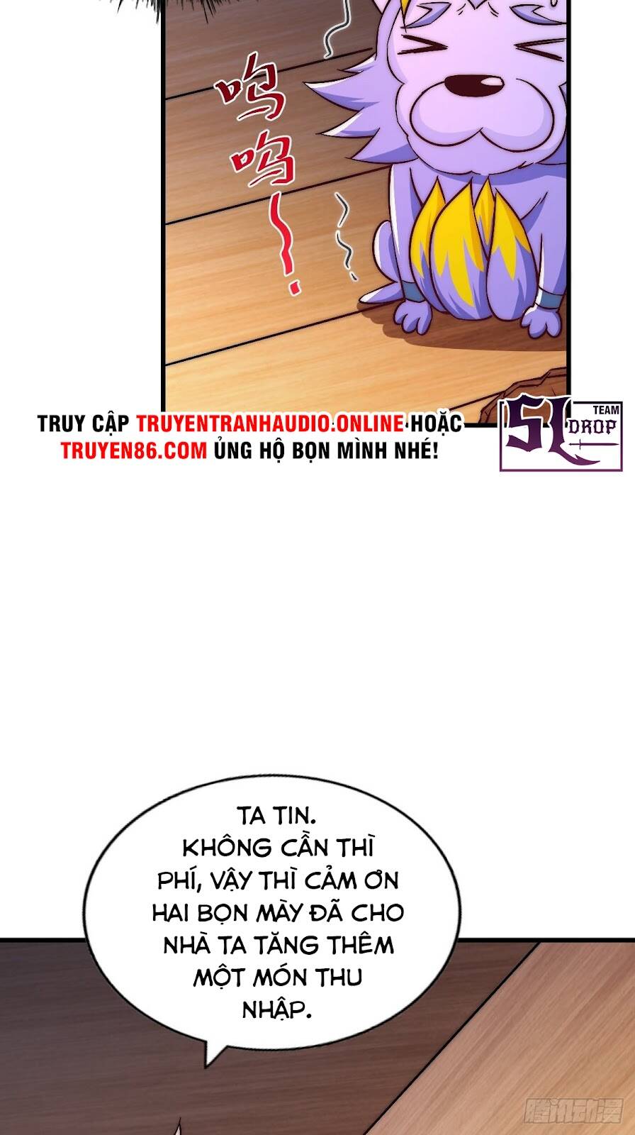 Người Trên Vạn Người - Chương 69