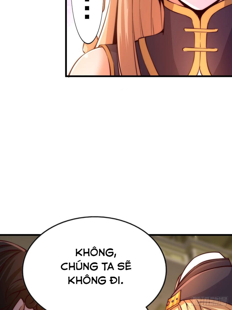 Người Trên Vạn Người - Chương 69