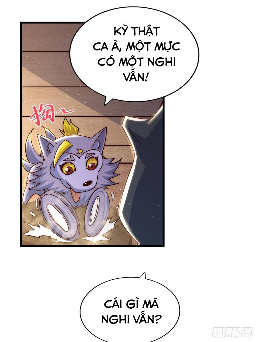 Người Trên Vạn Người - Chương 69