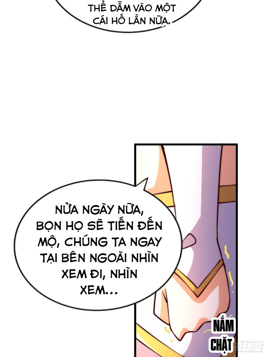 Người Trên Vạn Người - Chương 69