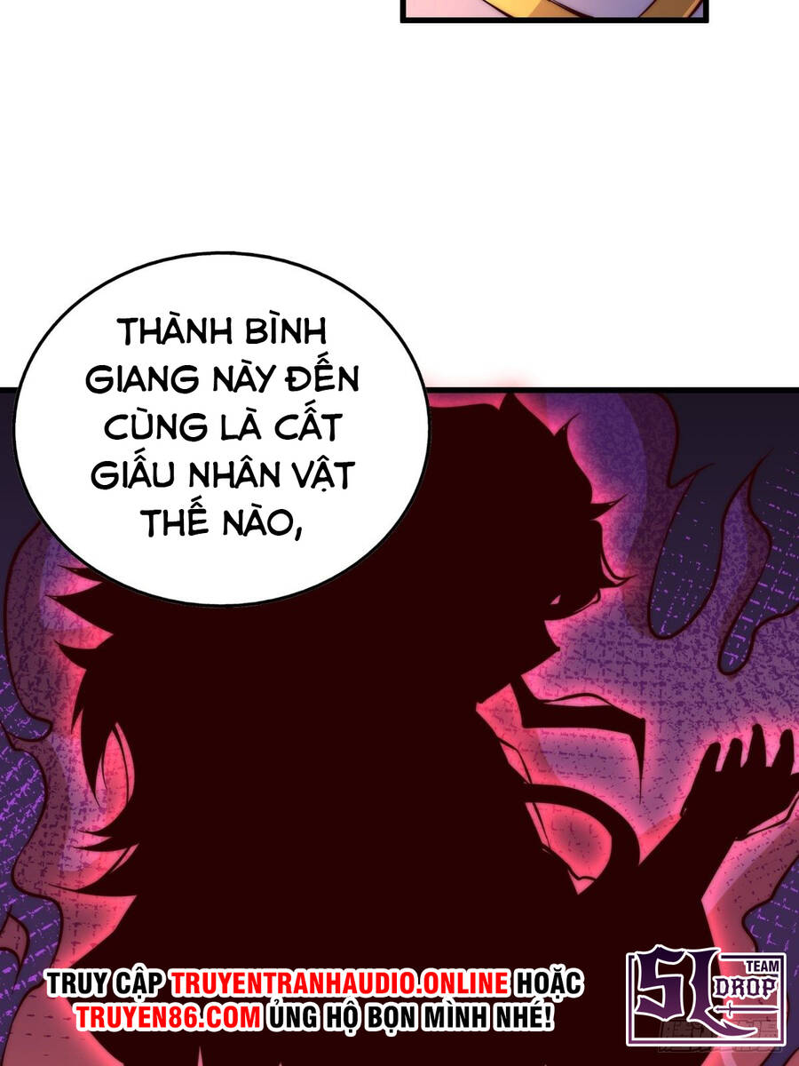 Người Trên Vạn Người - Chương 69