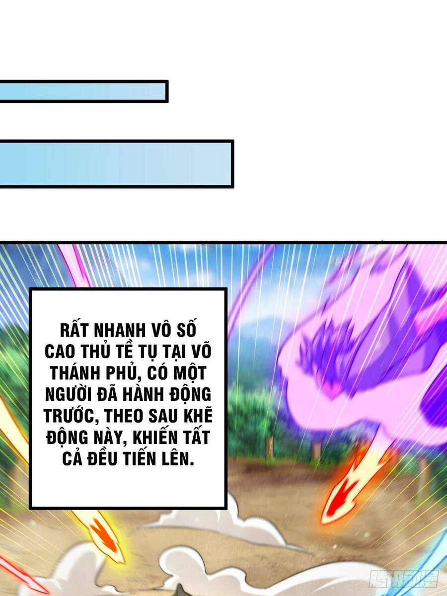 Người Trên Vạn Người - Chương 69