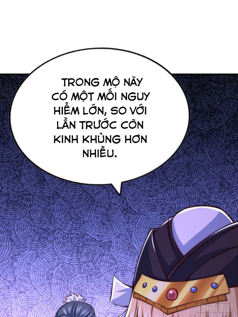Người Trên Vạn Người - Chương 69
