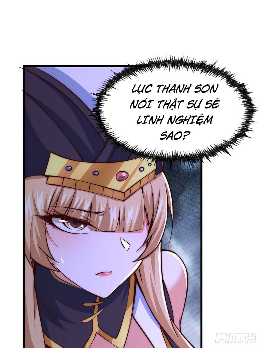 Người Trên Vạn Người - Chương 69