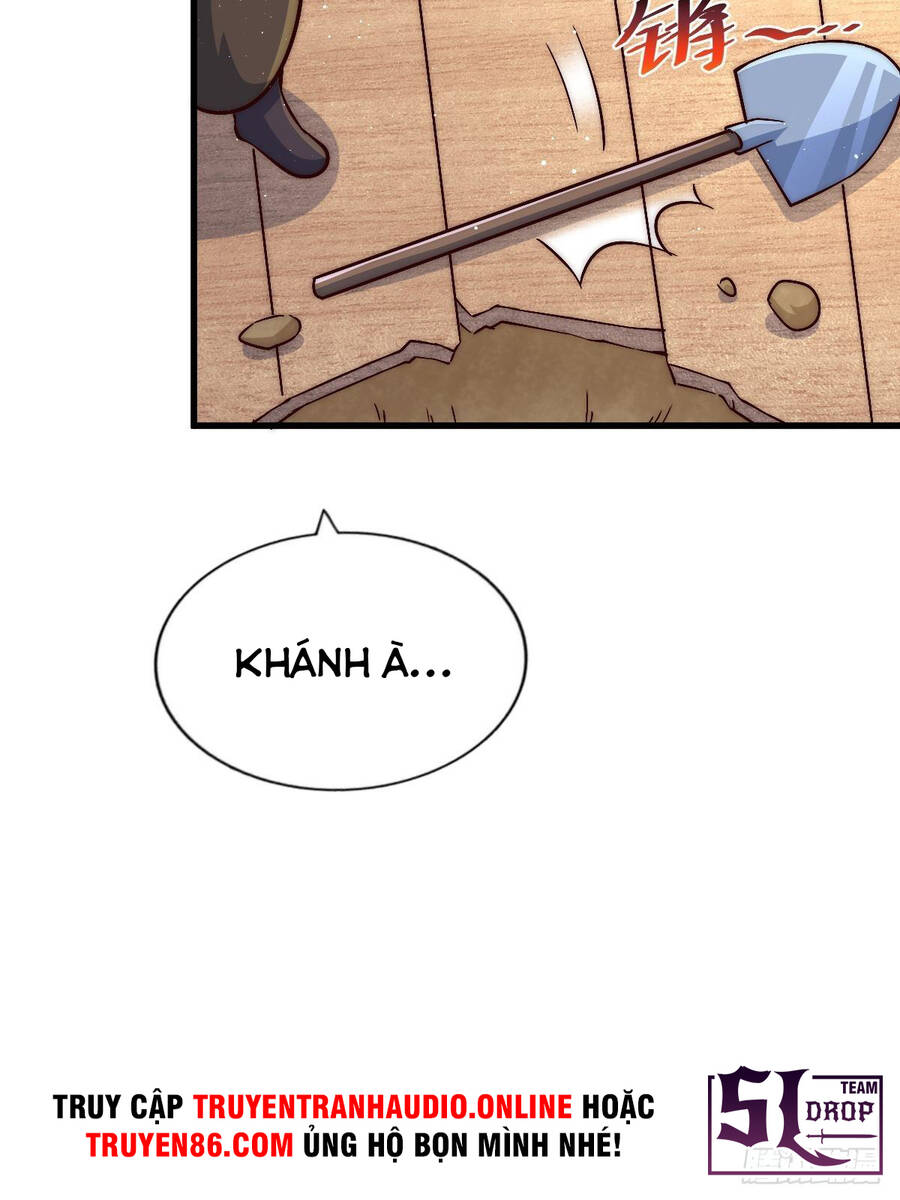 Người Trên Vạn Người - Chương 69