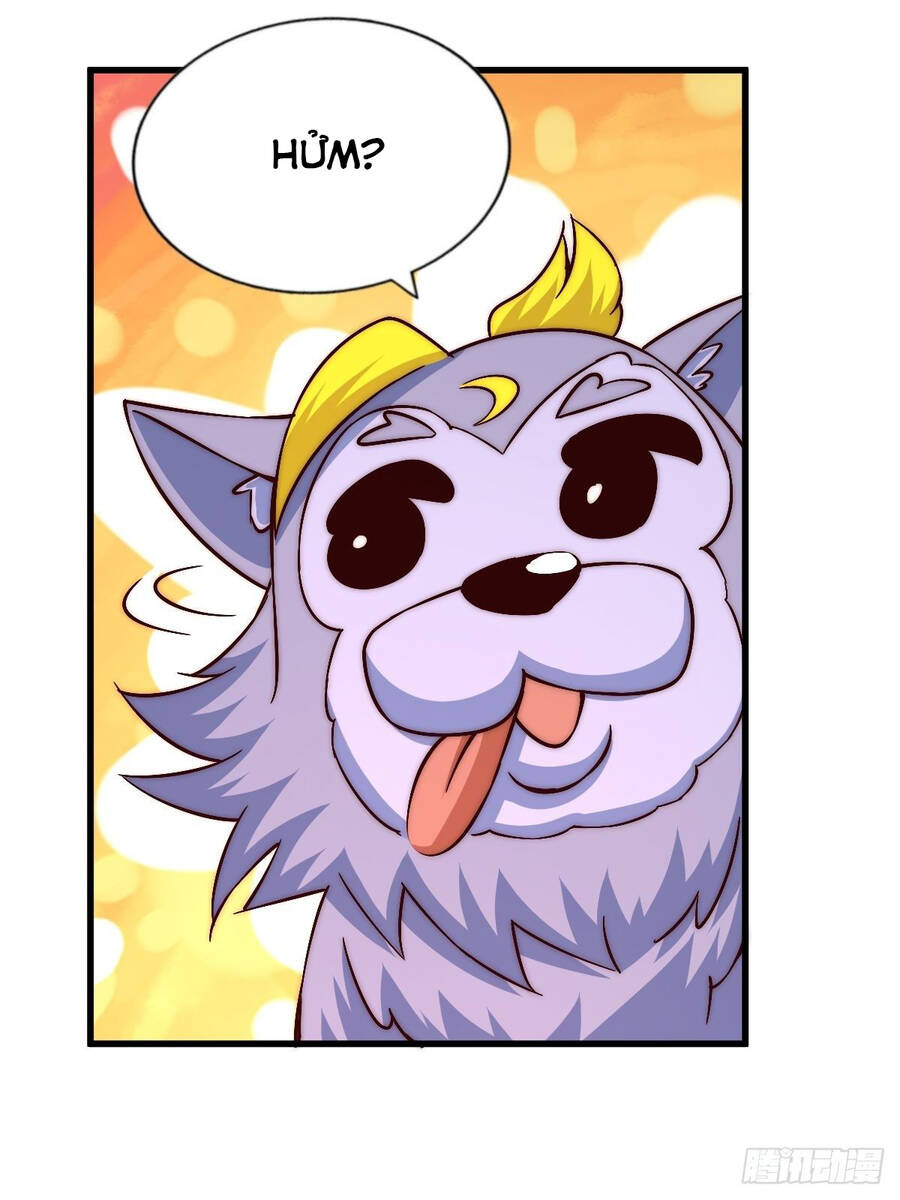 Người Trên Vạn Người - Chương 69