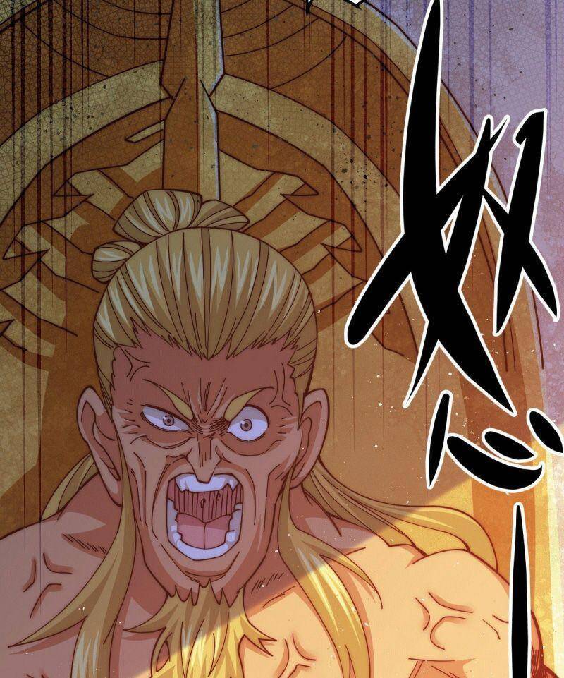 Người Trên Vạn Người - Chương 7