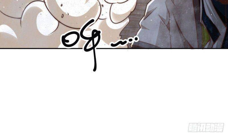 Người Trên Vạn Người - Chương 7