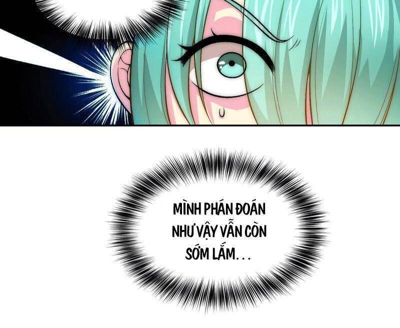 Người Trên Vạn Người - Chương 7