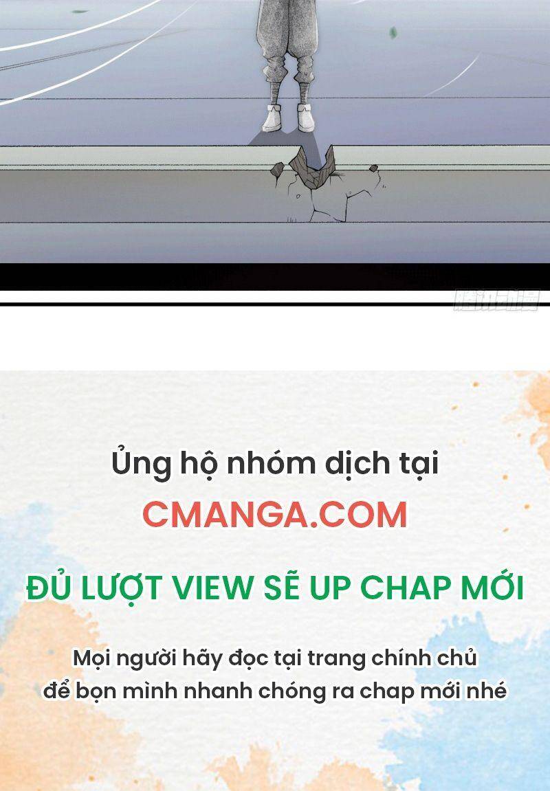 Người Trên Vạn Người - Chương 7