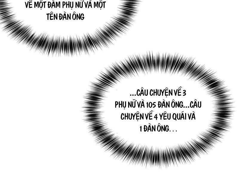 Người Trên Vạn Người - Chương 7