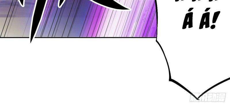 Người Trên Vạn Người - Chương 7