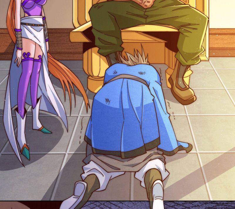 Người Trên Vạn Người - Chương 7