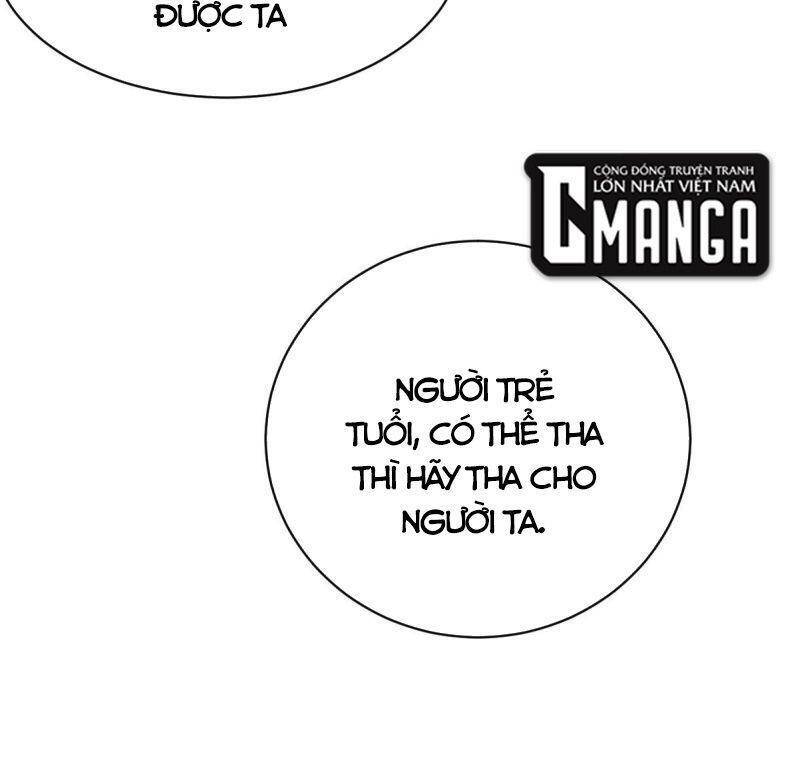 Người Trên Vạn Người - Chương 7