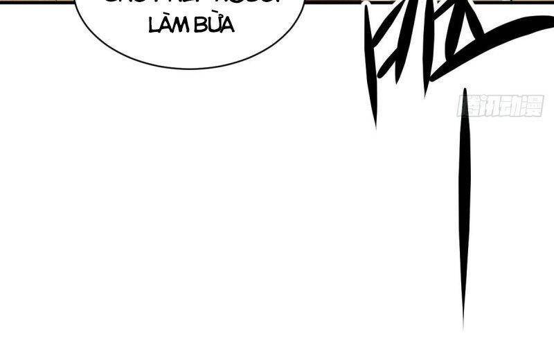 Người Trên Vạn Người - Chương 7