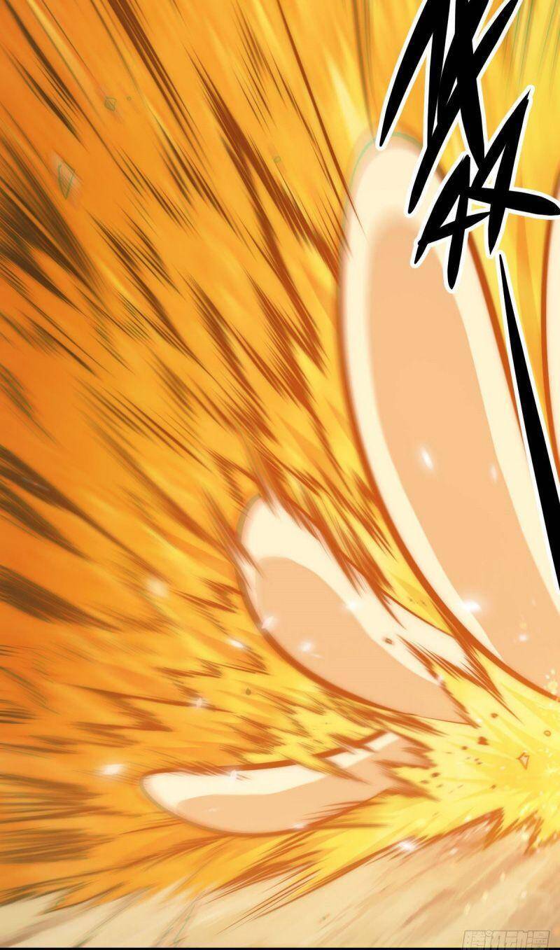 Người Trên Vạn Người - Chương 7