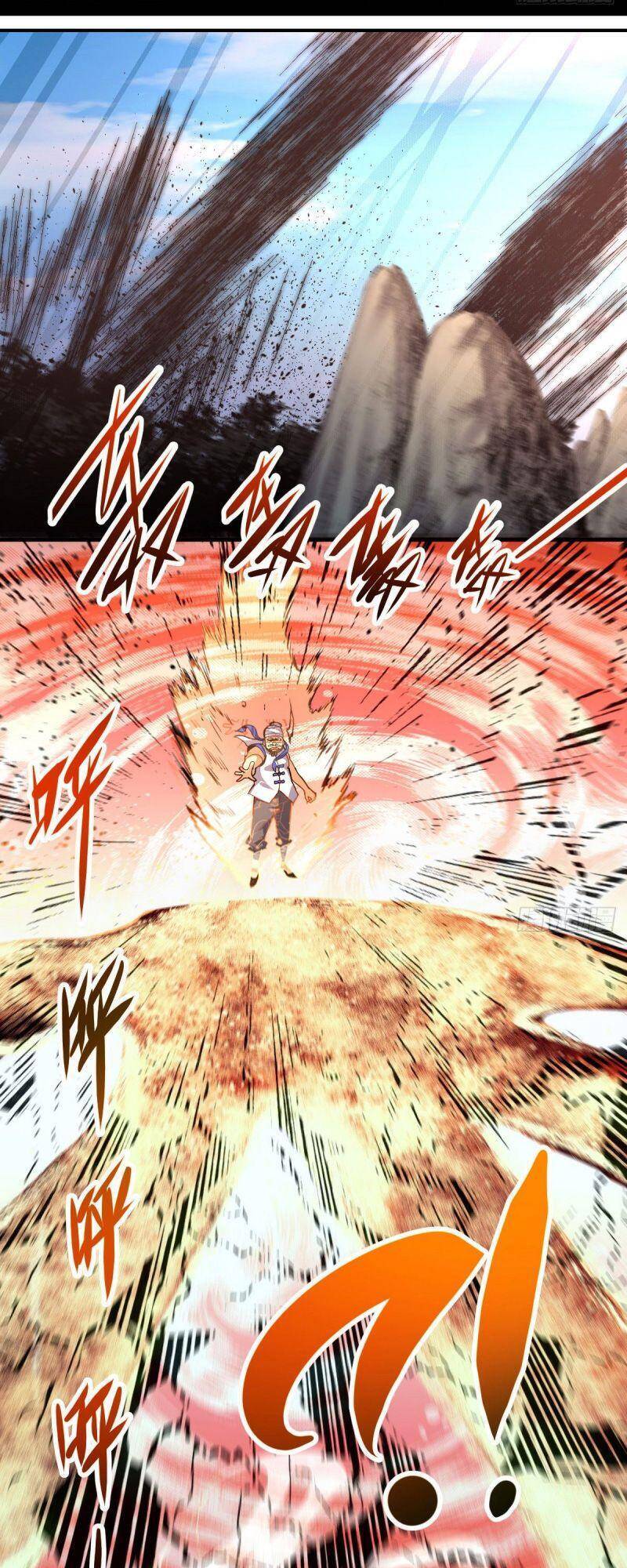 Người Trên Vạn Người - Chương 7