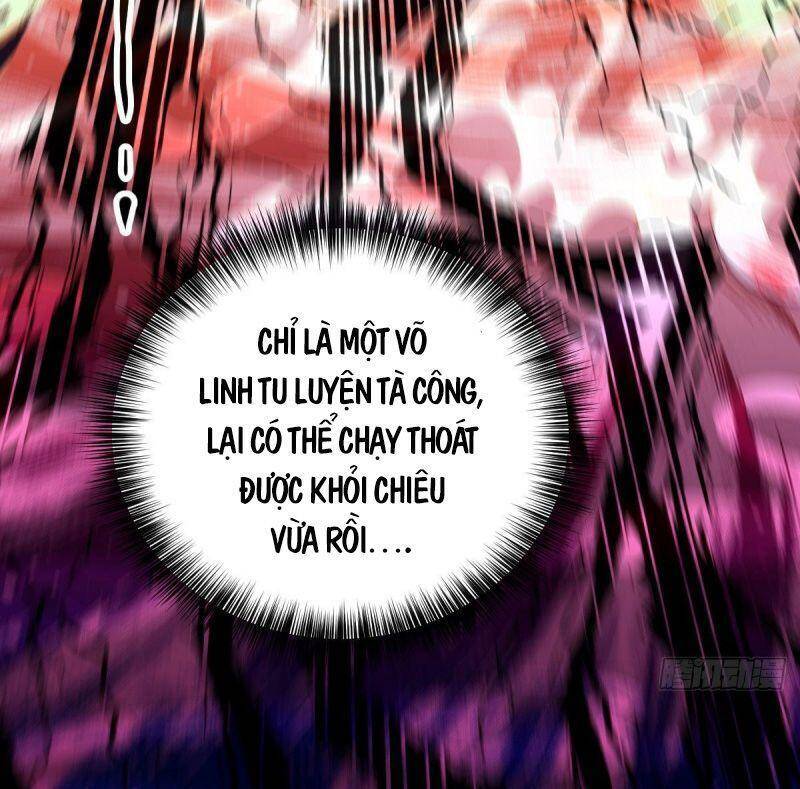 Người Trên Vạn Người - Chương 7