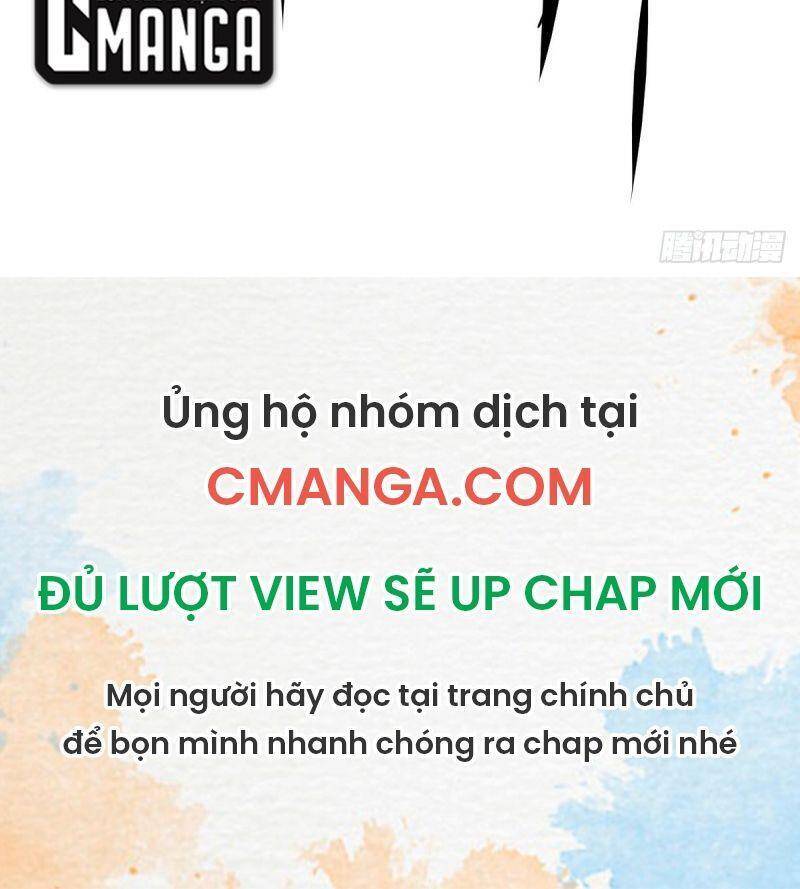 Người Trên Vạn Người - Chương 7